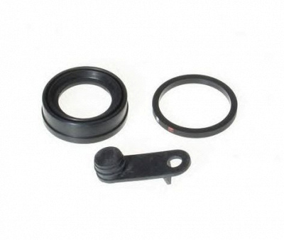 BUDWEG CALIPER 183206 -